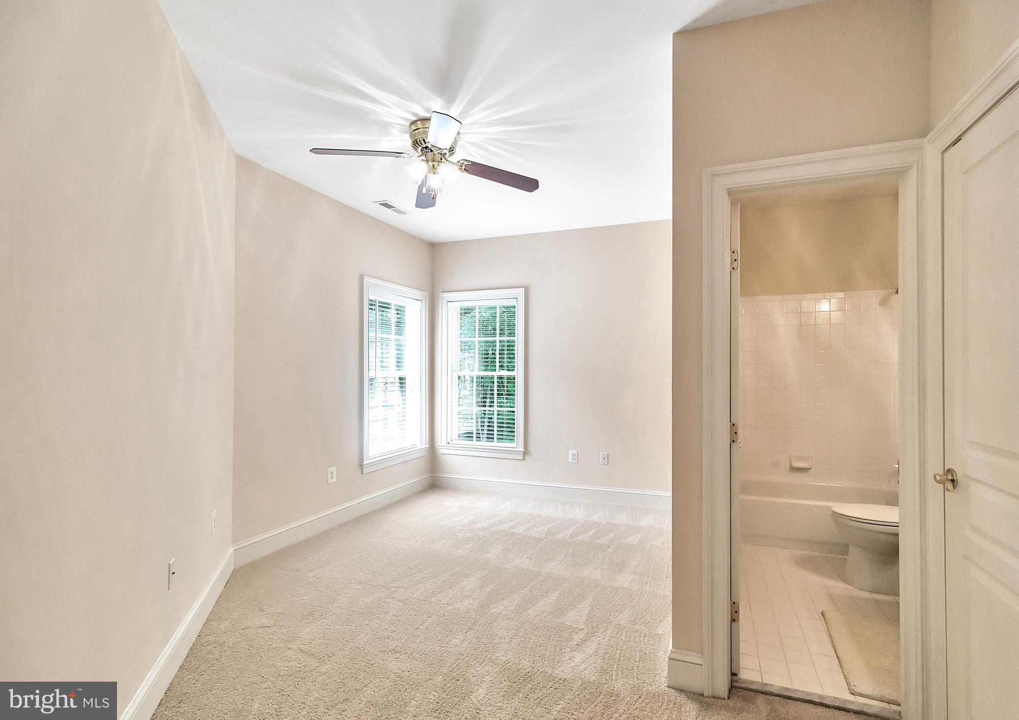 CHRISTY ESTATES - Residential