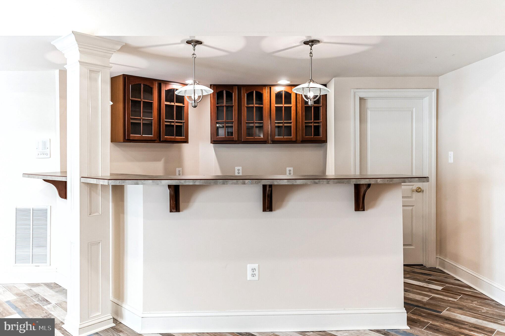 CHRISTY ESTATES - Residential