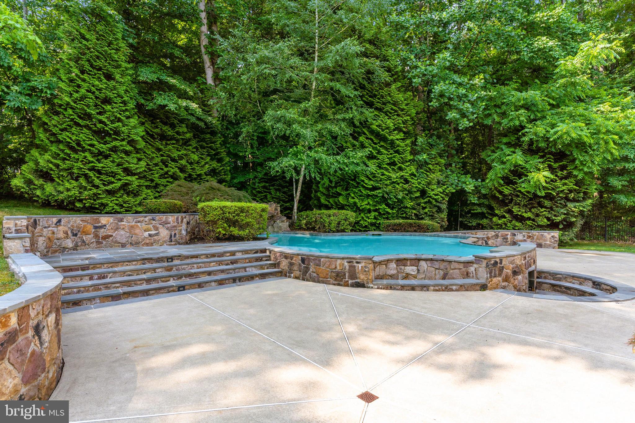 CHRISTY ESTATES - Residential