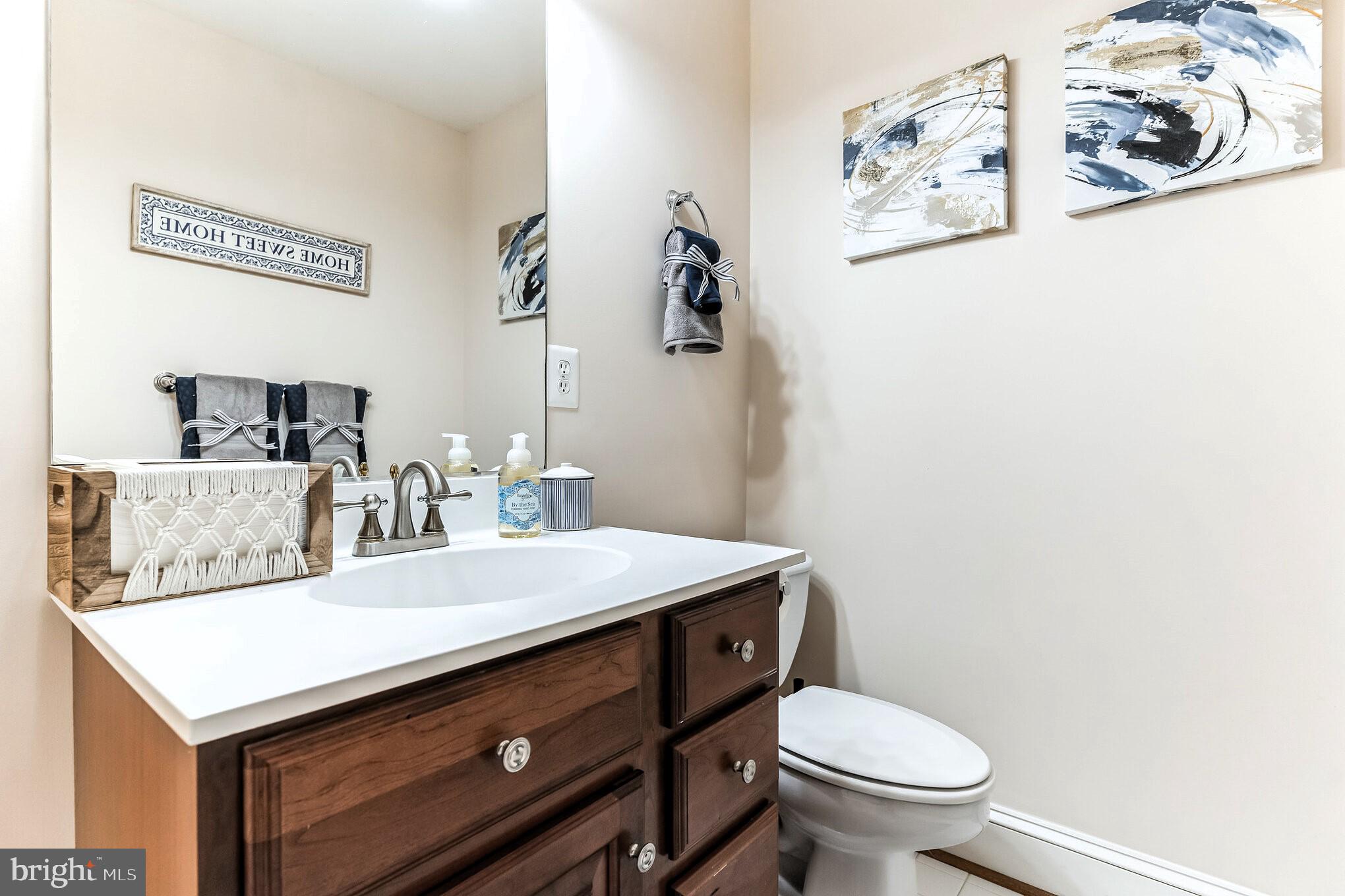 CHRISTY ESTATES - Residential