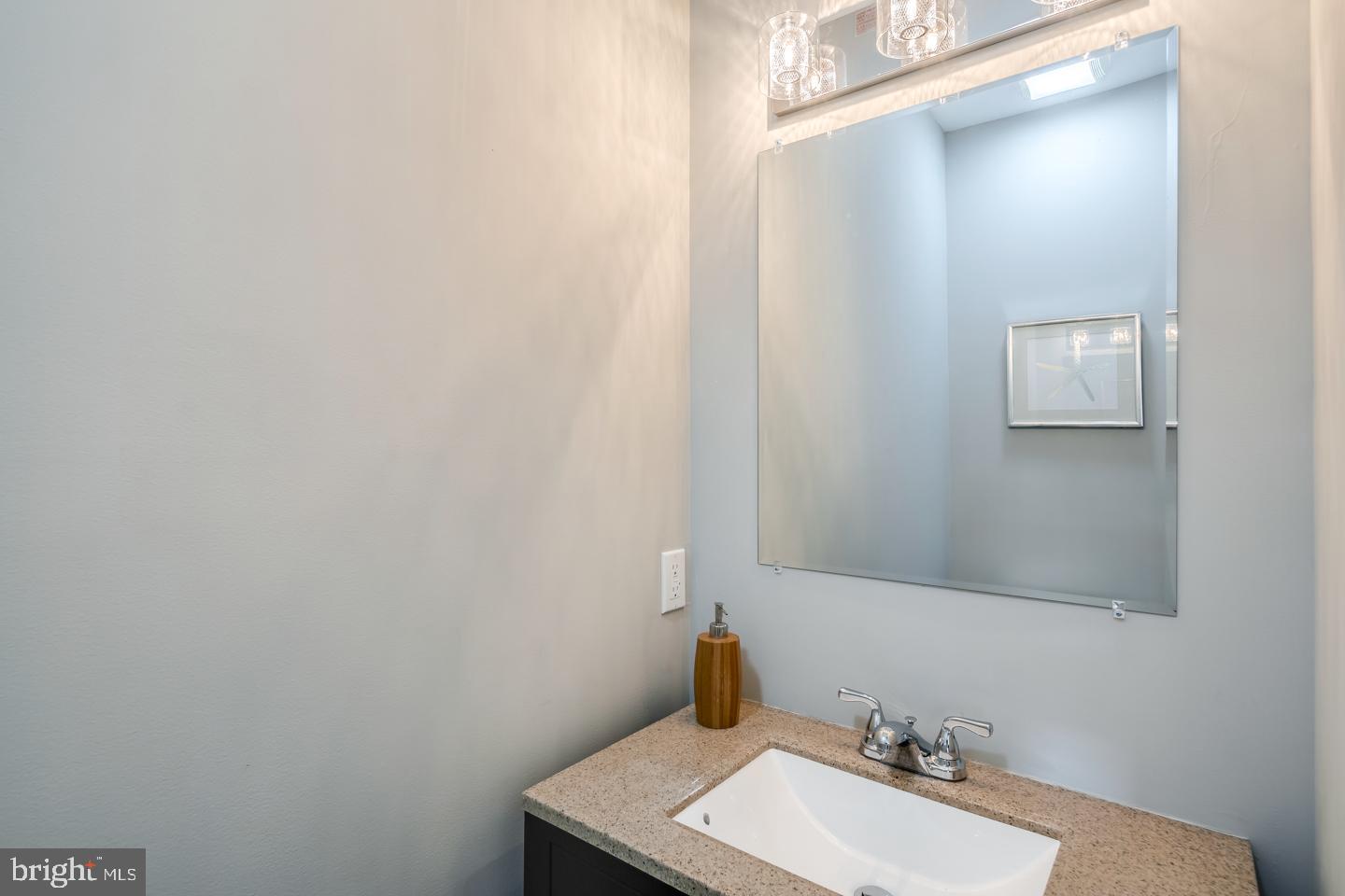 ROXBOROUGH - Residential Lease