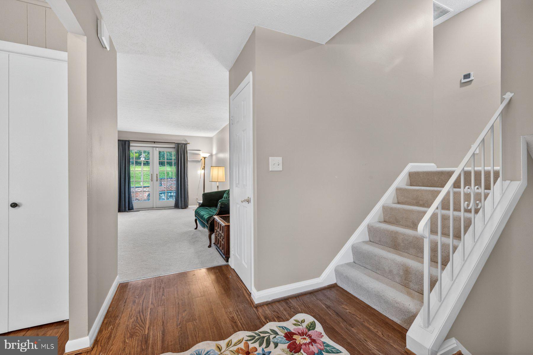 3605 JOHN CARROLL DRIVE