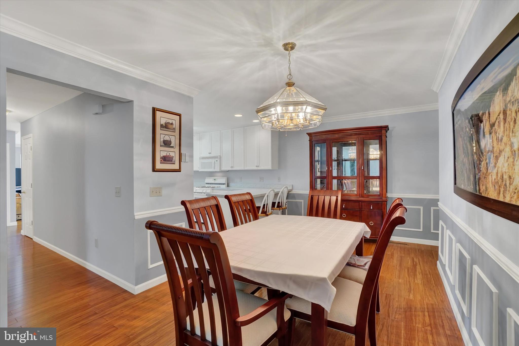 139 FURLONG WAY