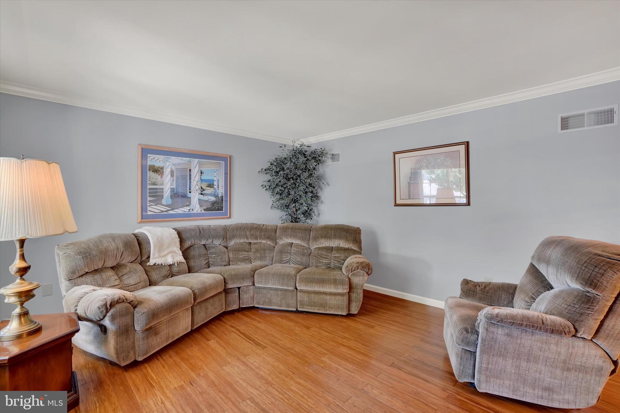 139 FURLONG WAY