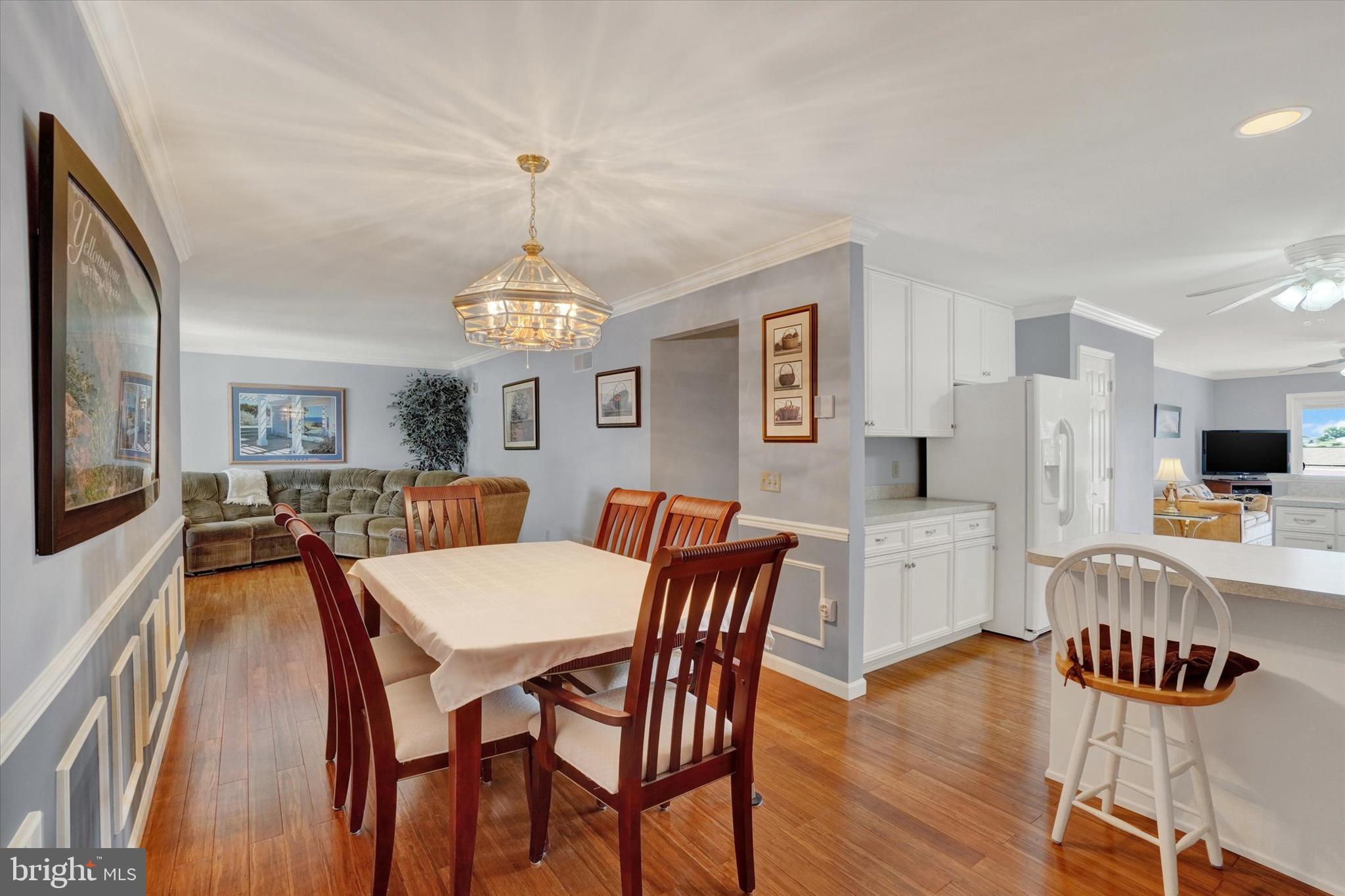 139 FURLONG WAY