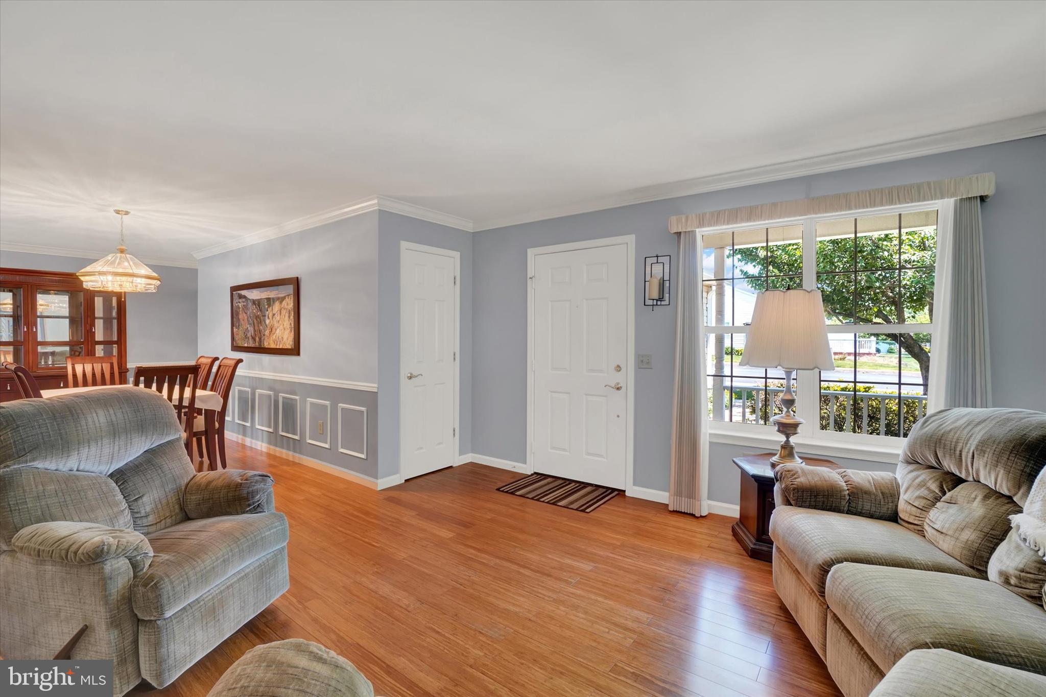 139 FURLONG WAY