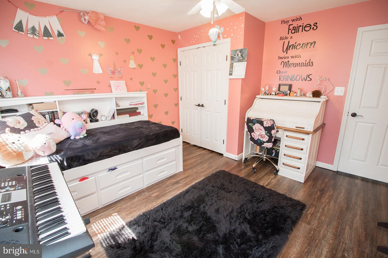 GREENBRIER - Residential