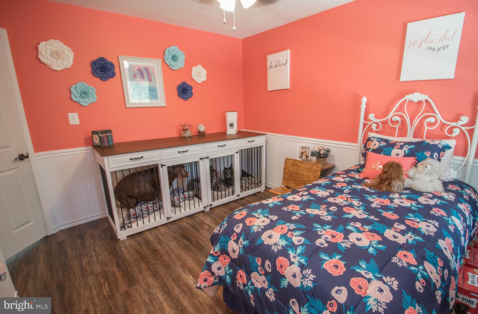 GREENBRIER - Residential