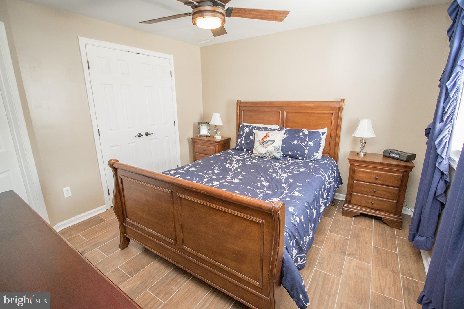 GREENBRIER - Residential