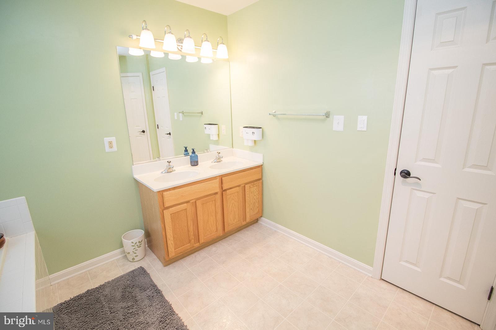 GREENBRIER - Residential