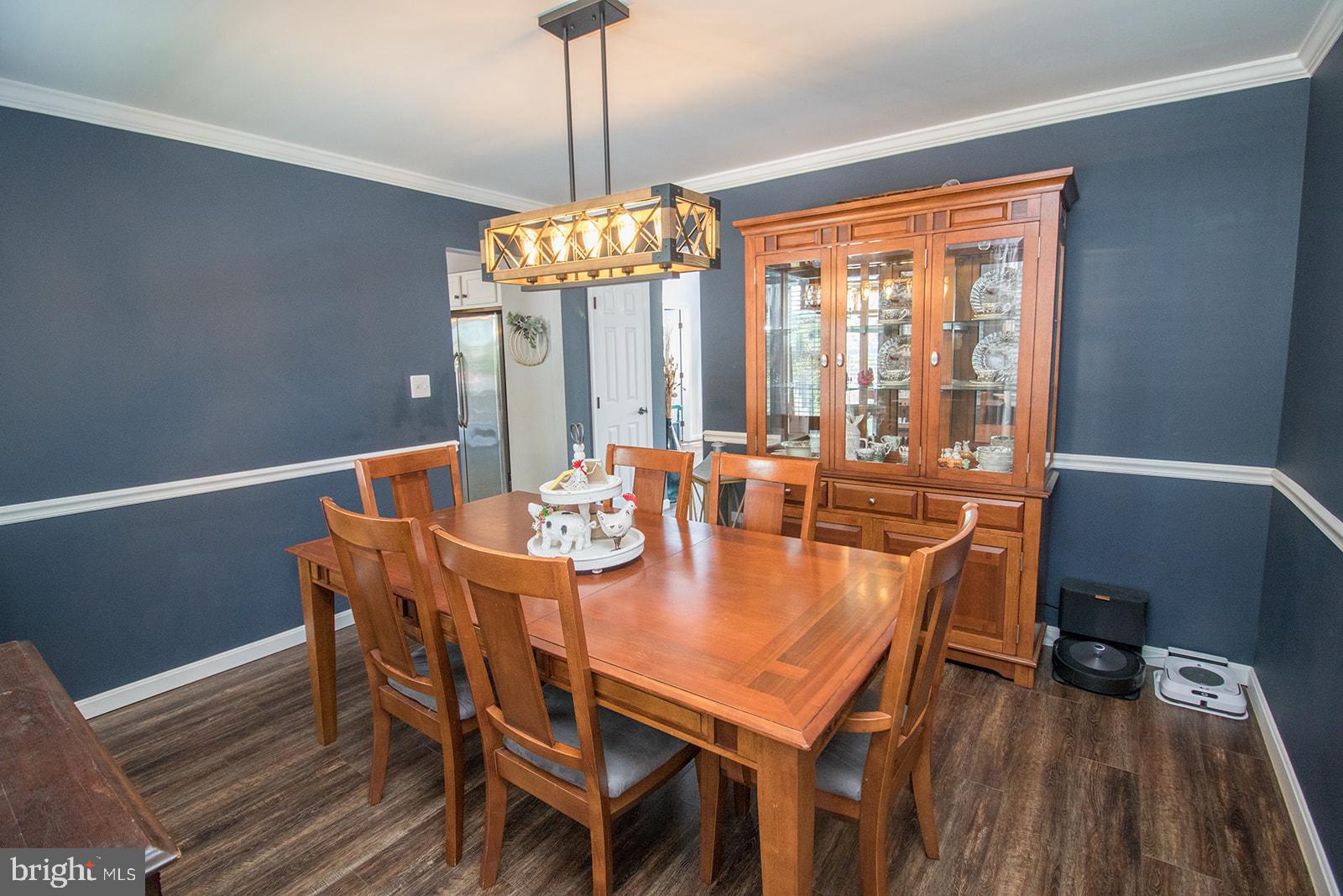 GREENBRIER - Residential