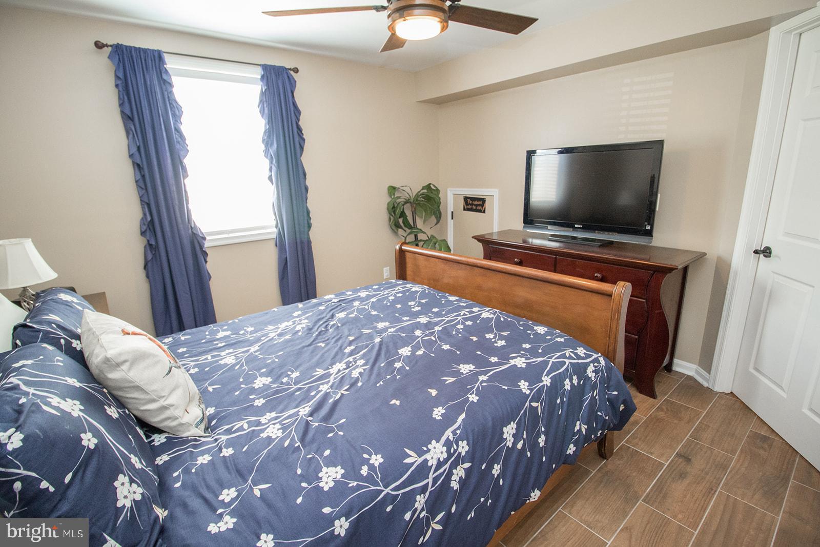 GREENBRIER - Residential