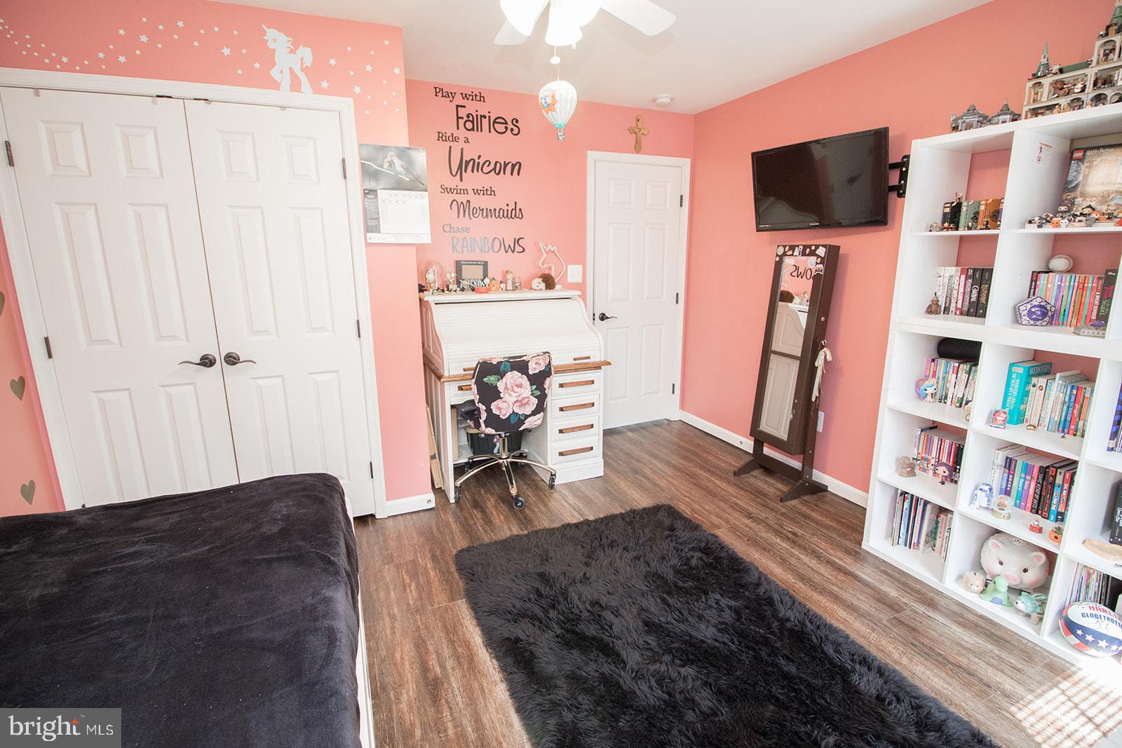 GREENBRIER - Residential