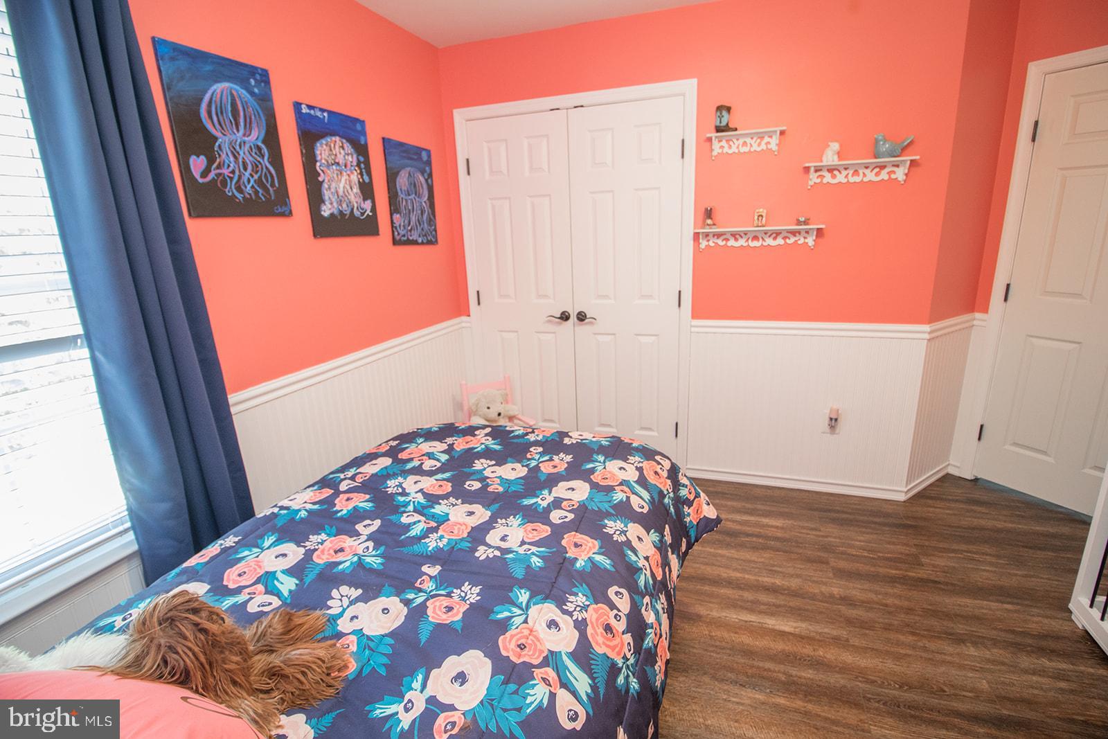 GREENBRIER - Residential