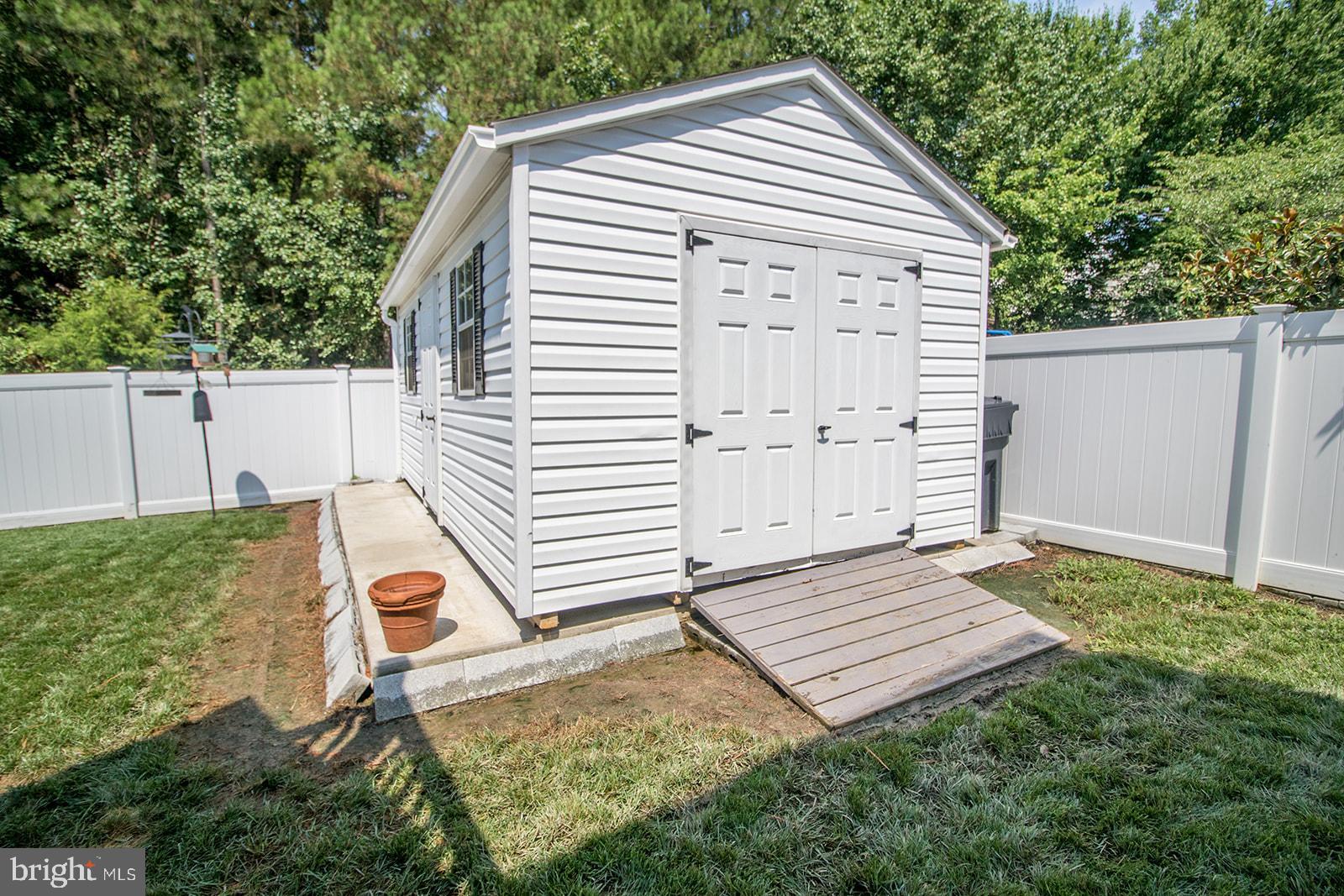 GREENBRIER - Residential