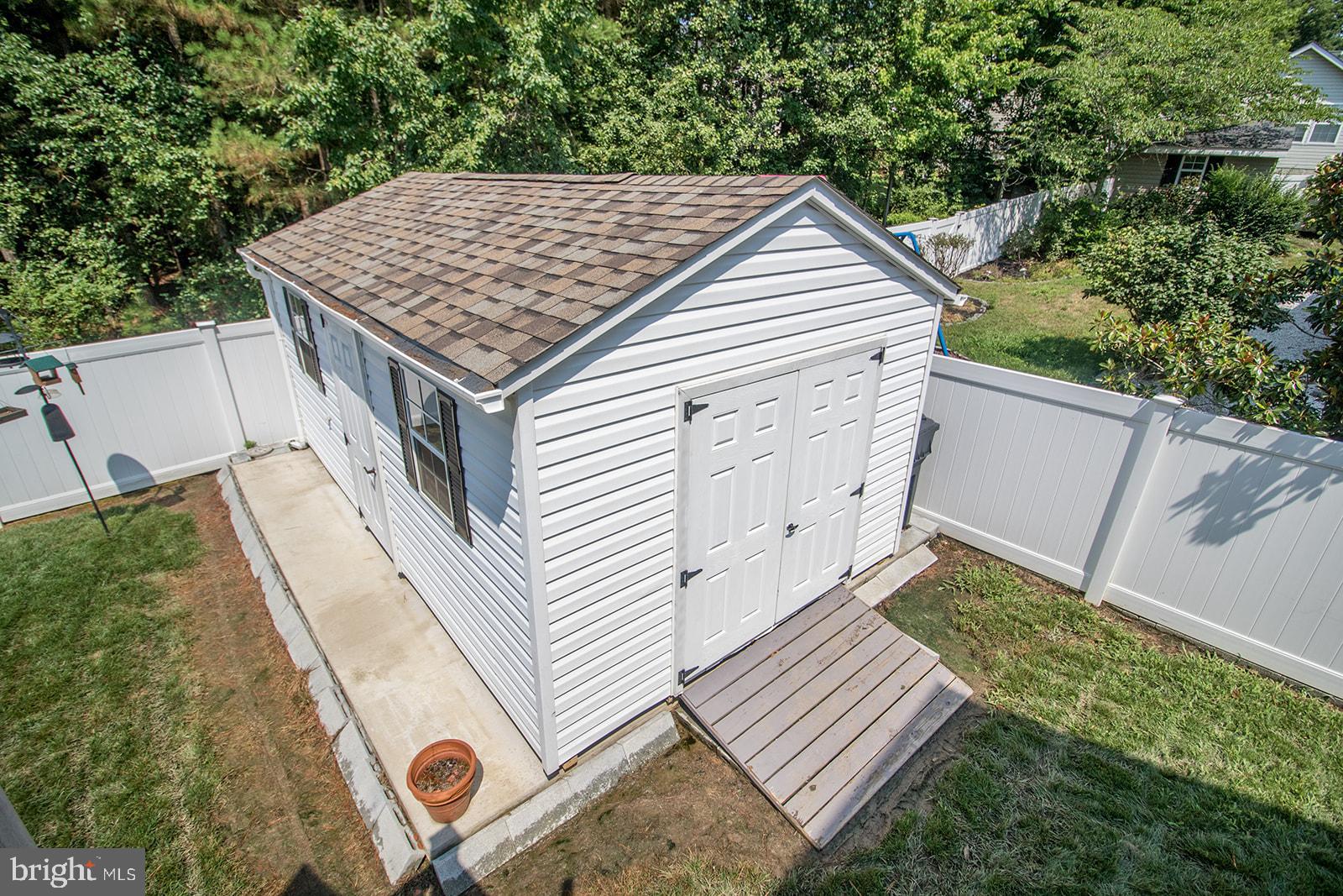 GREENBRIER - Residential