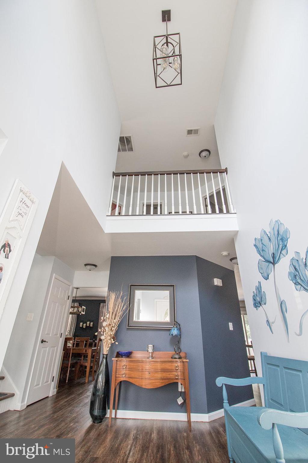 GREENBRIER - Residential