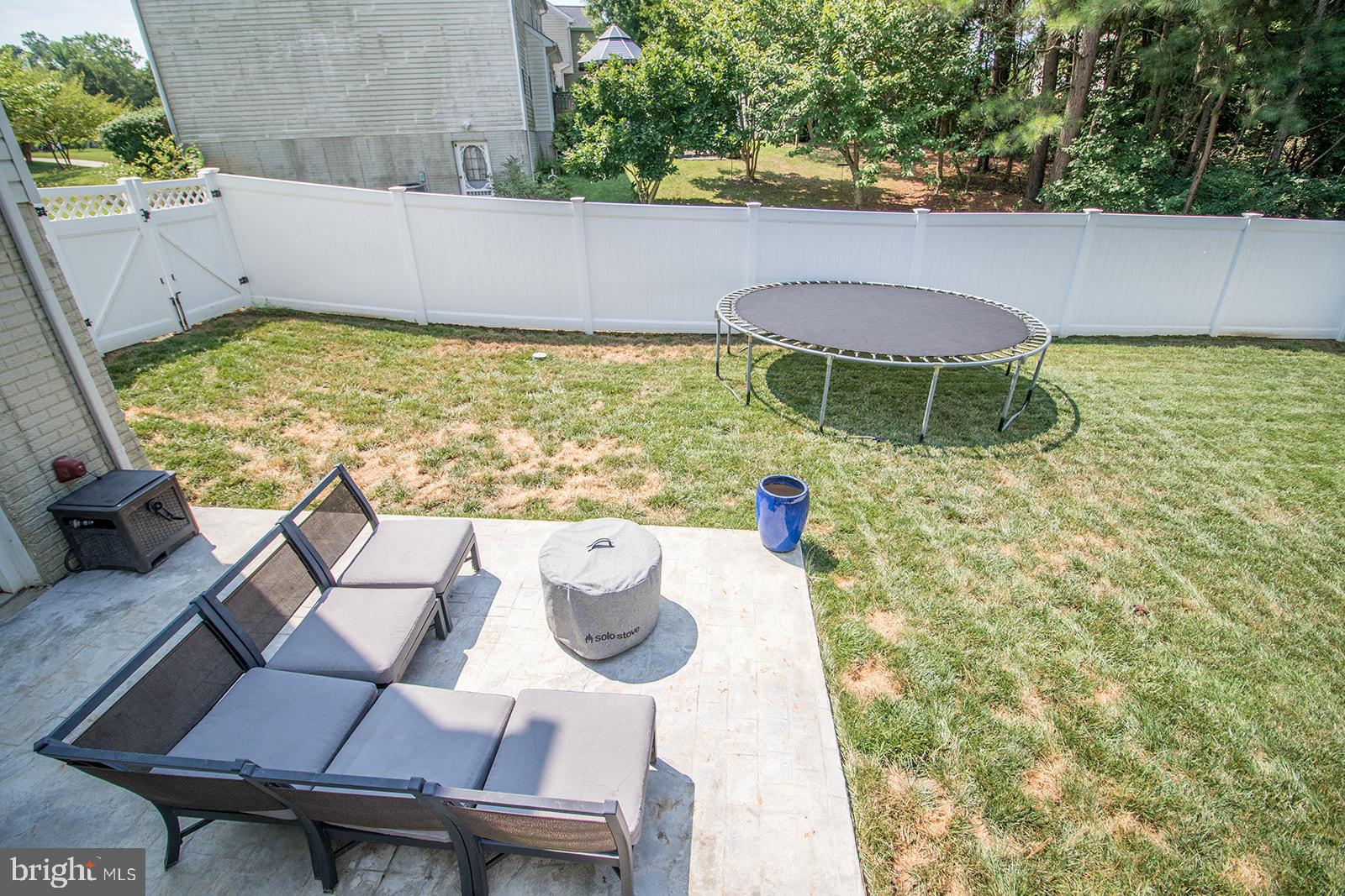 GREENBRIER - Residential