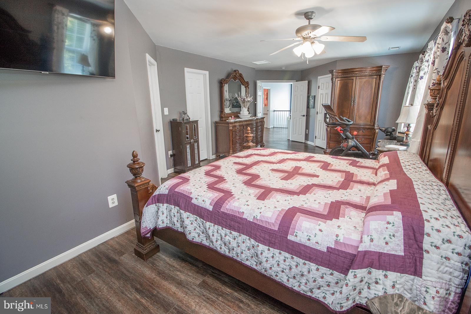 GREENBRIER - Residential