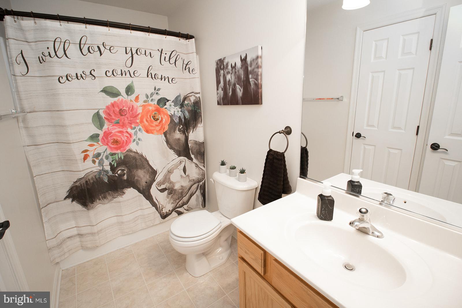 GREENBRIER - Residential