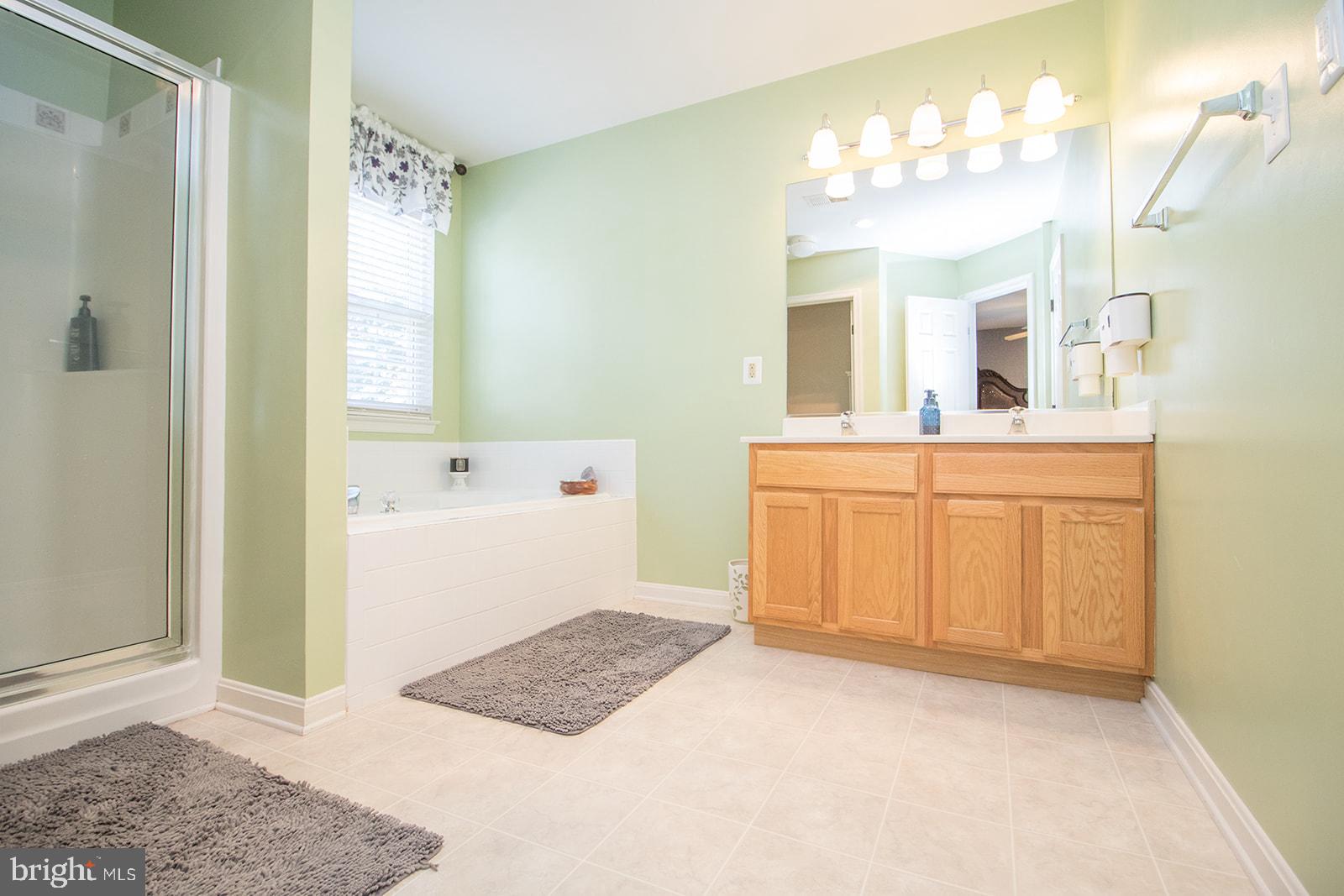 GREENBRIER - Residential