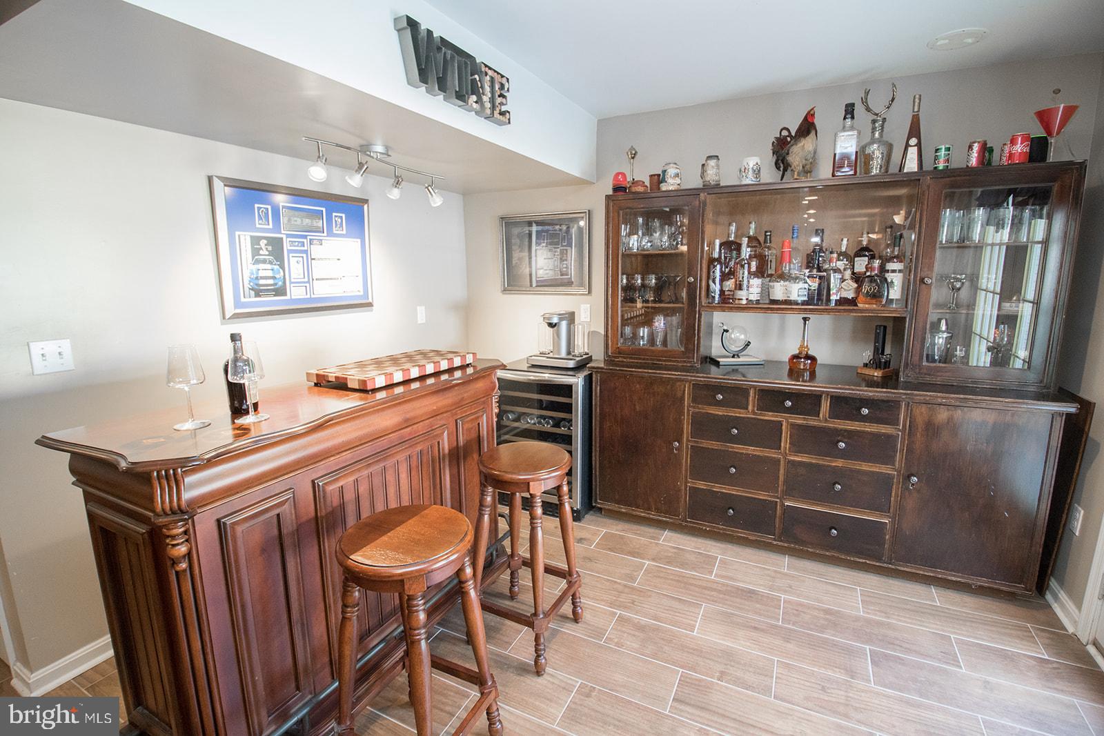 GREENBRIER - Residential