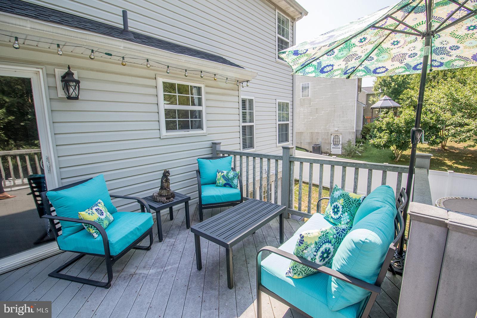 GREENBRIER - Residential