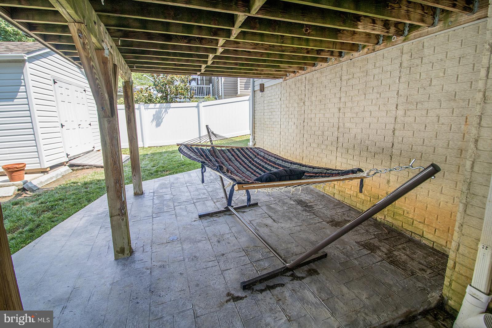 GREENBRIER - Residential