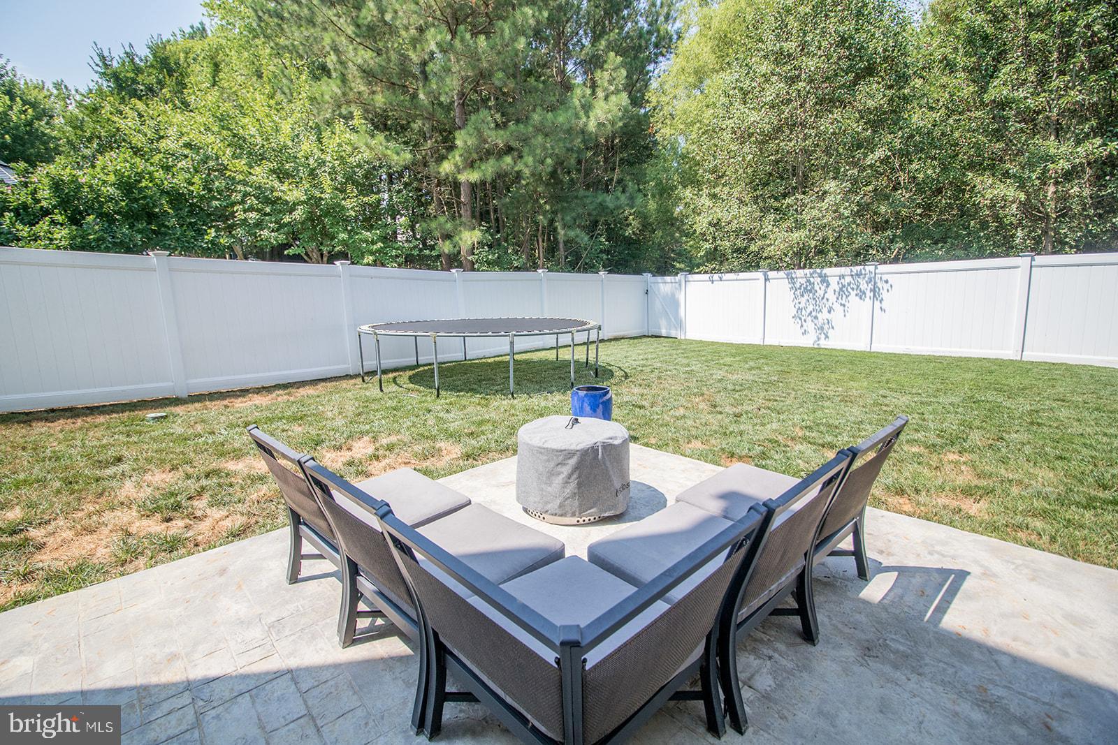 GREENBRIER - Residential