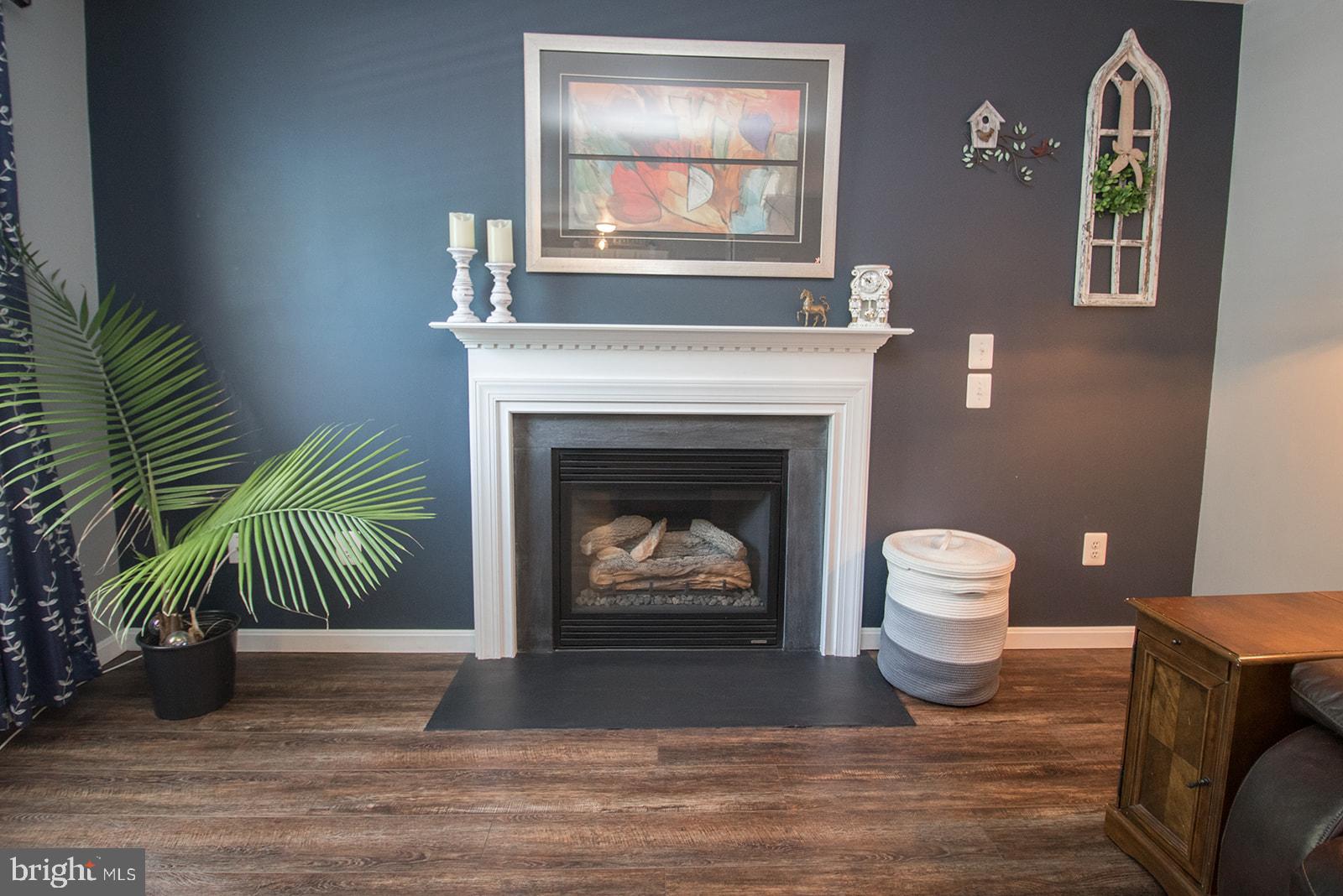 GREENBRIER - Residential