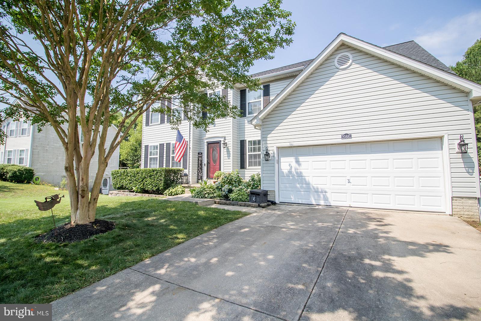 GREENBRIER - Residential