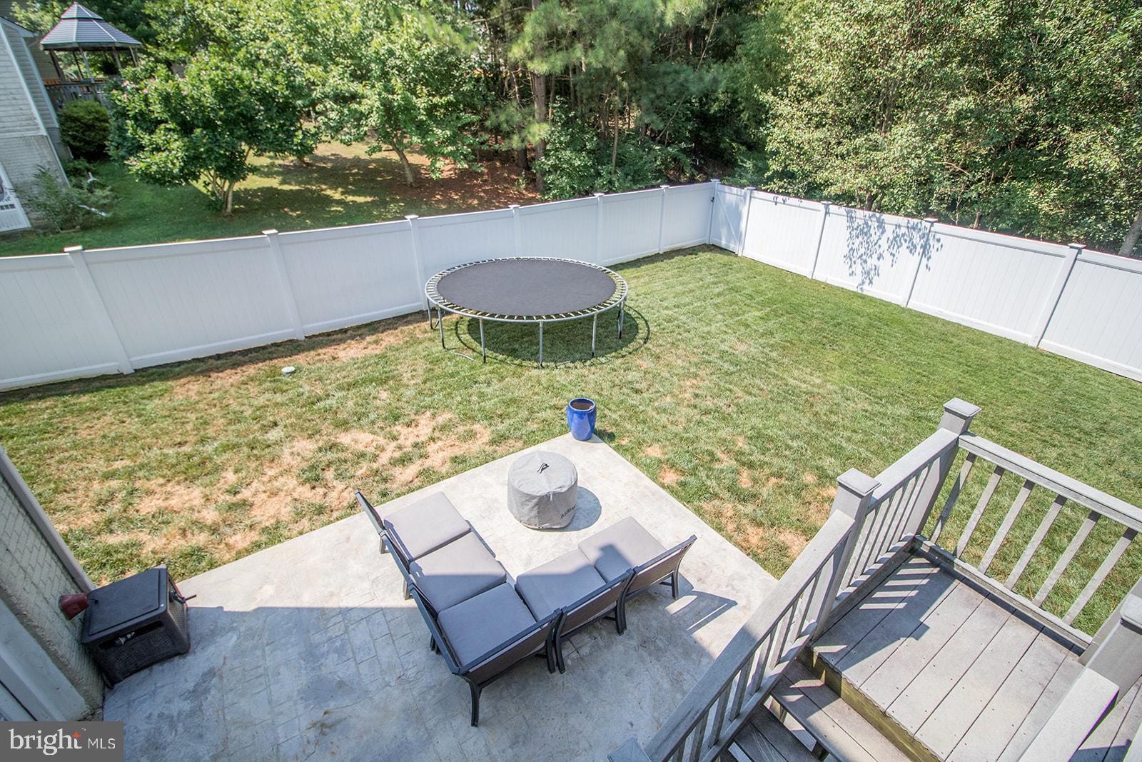 GREENBRIER - Residential