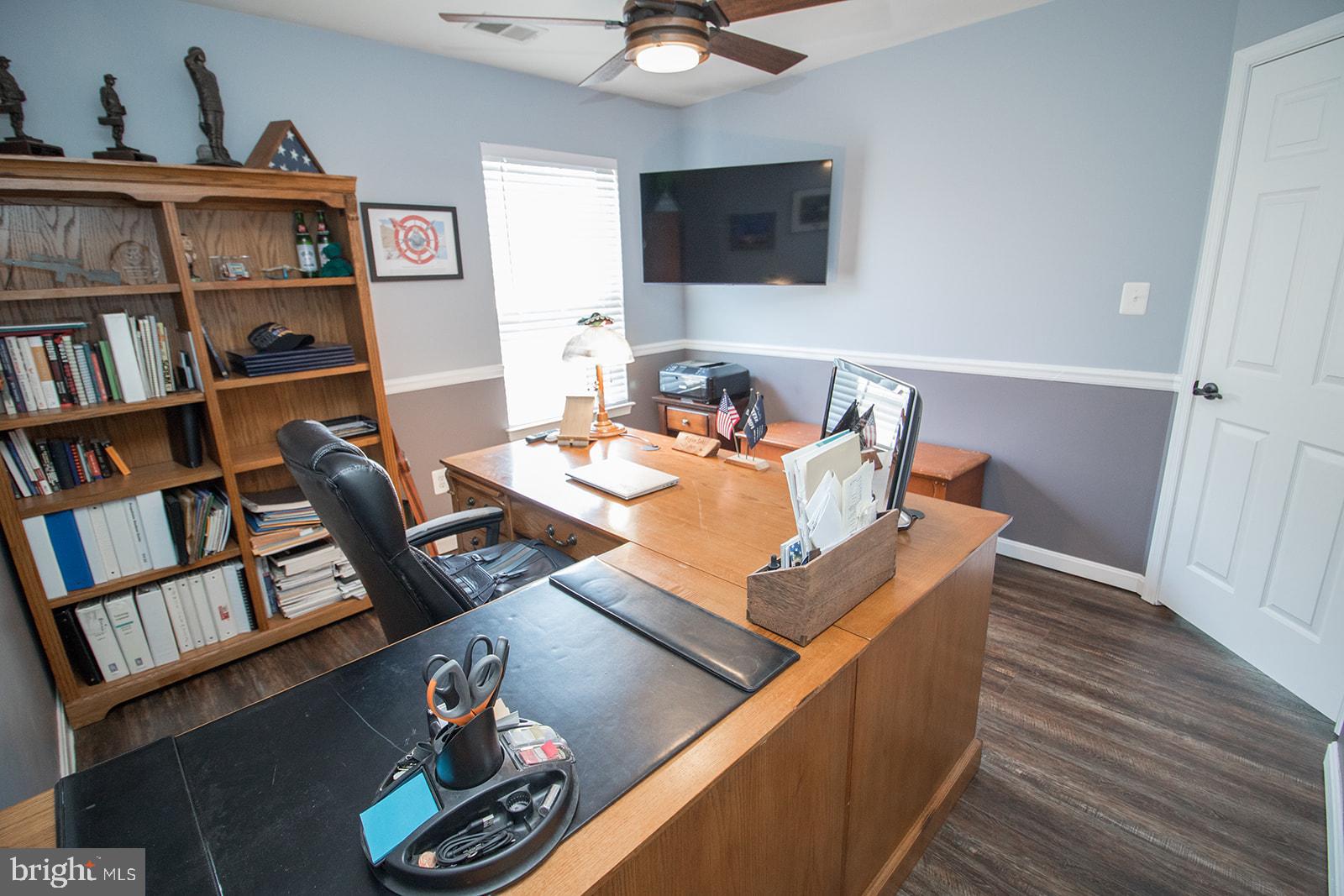 GREENBRIER - Residential