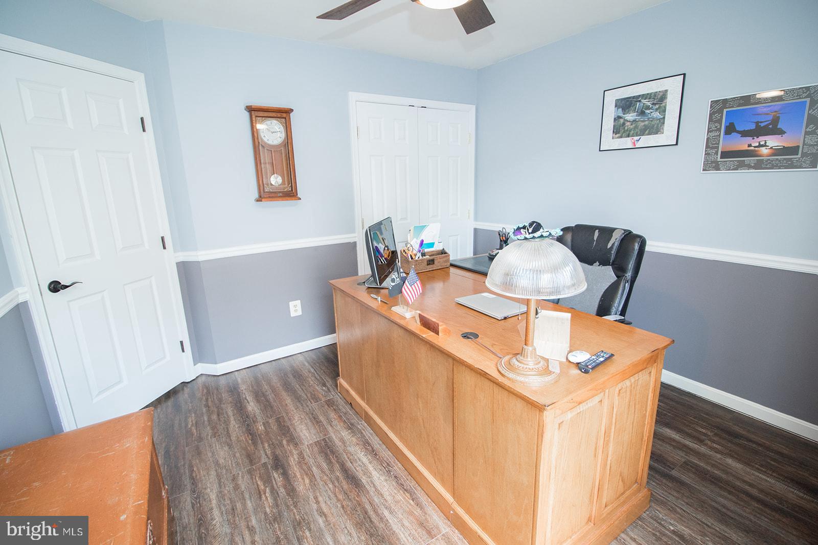 GREENBRIER - Residential