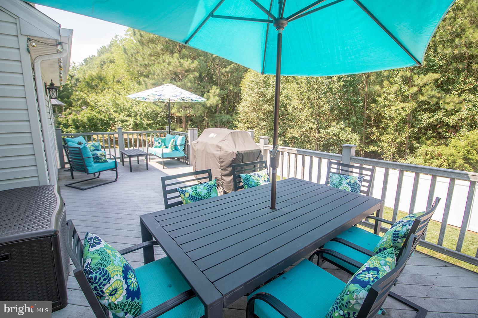 GREENBRIER - Residential