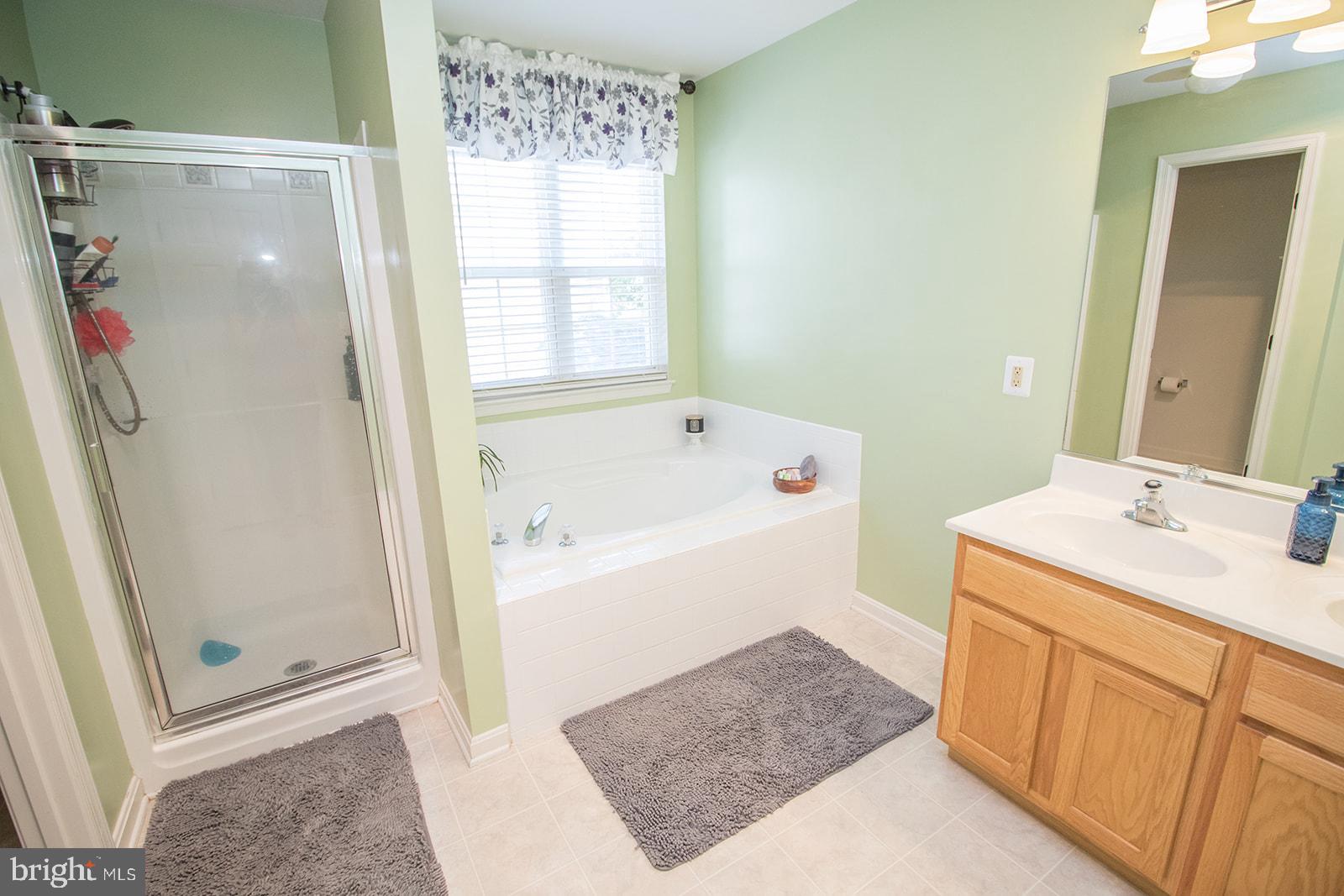 GREENBRIER - Residential