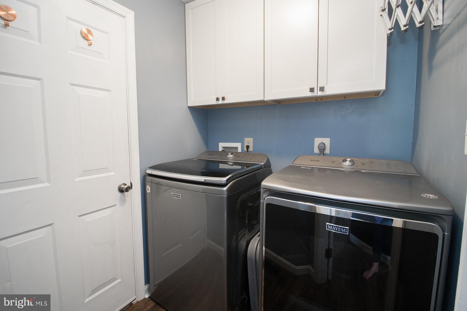 GREENBRIER - Residential