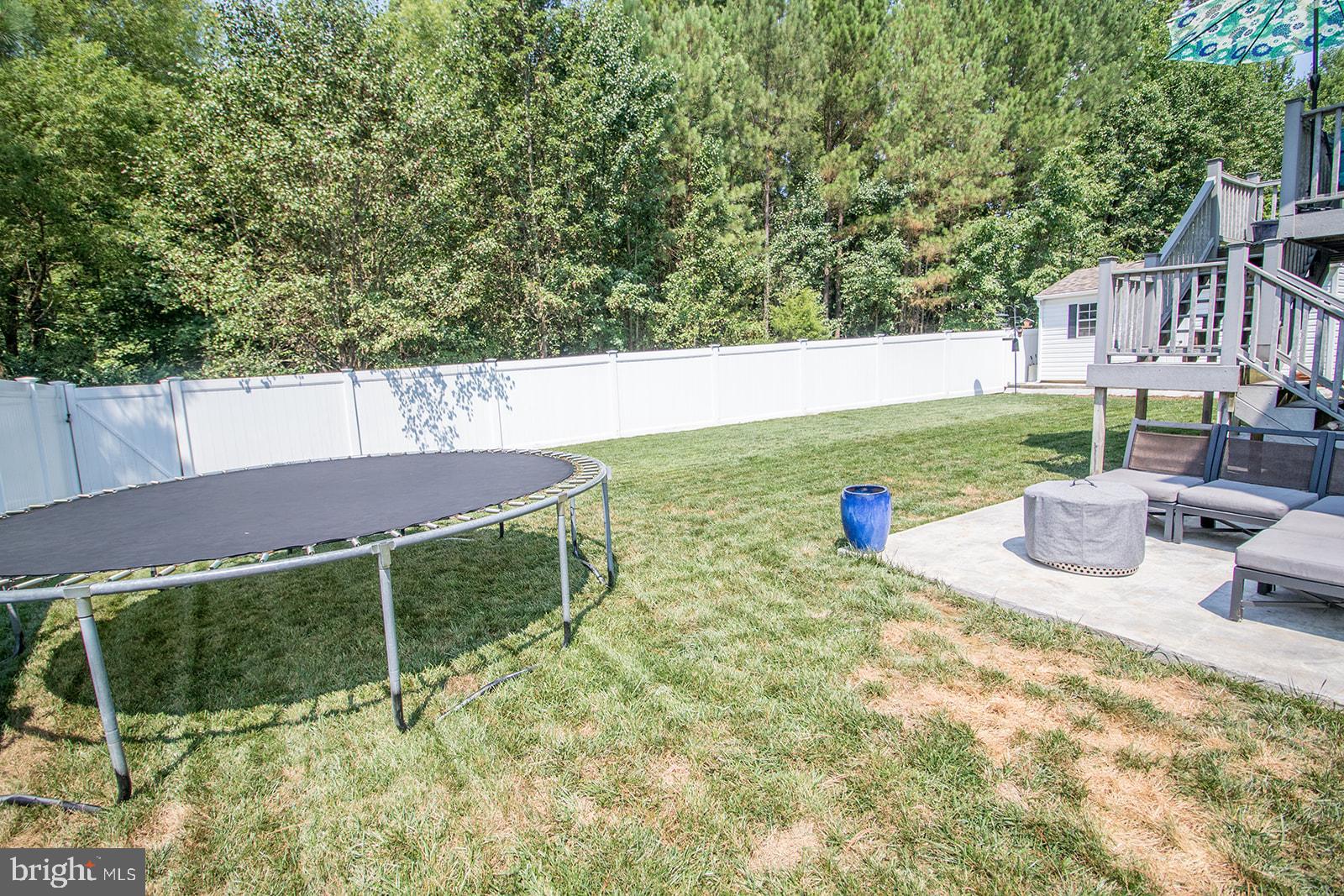 GREENBRIER - Residential