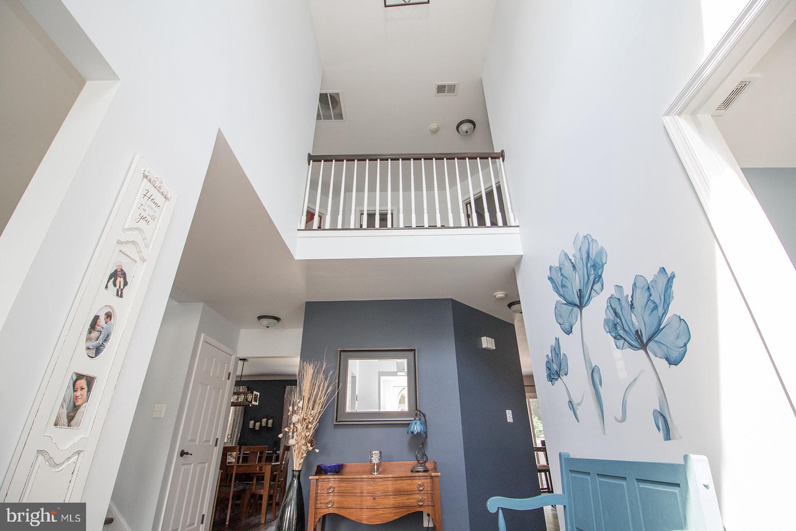 GREENBRIER - Residential