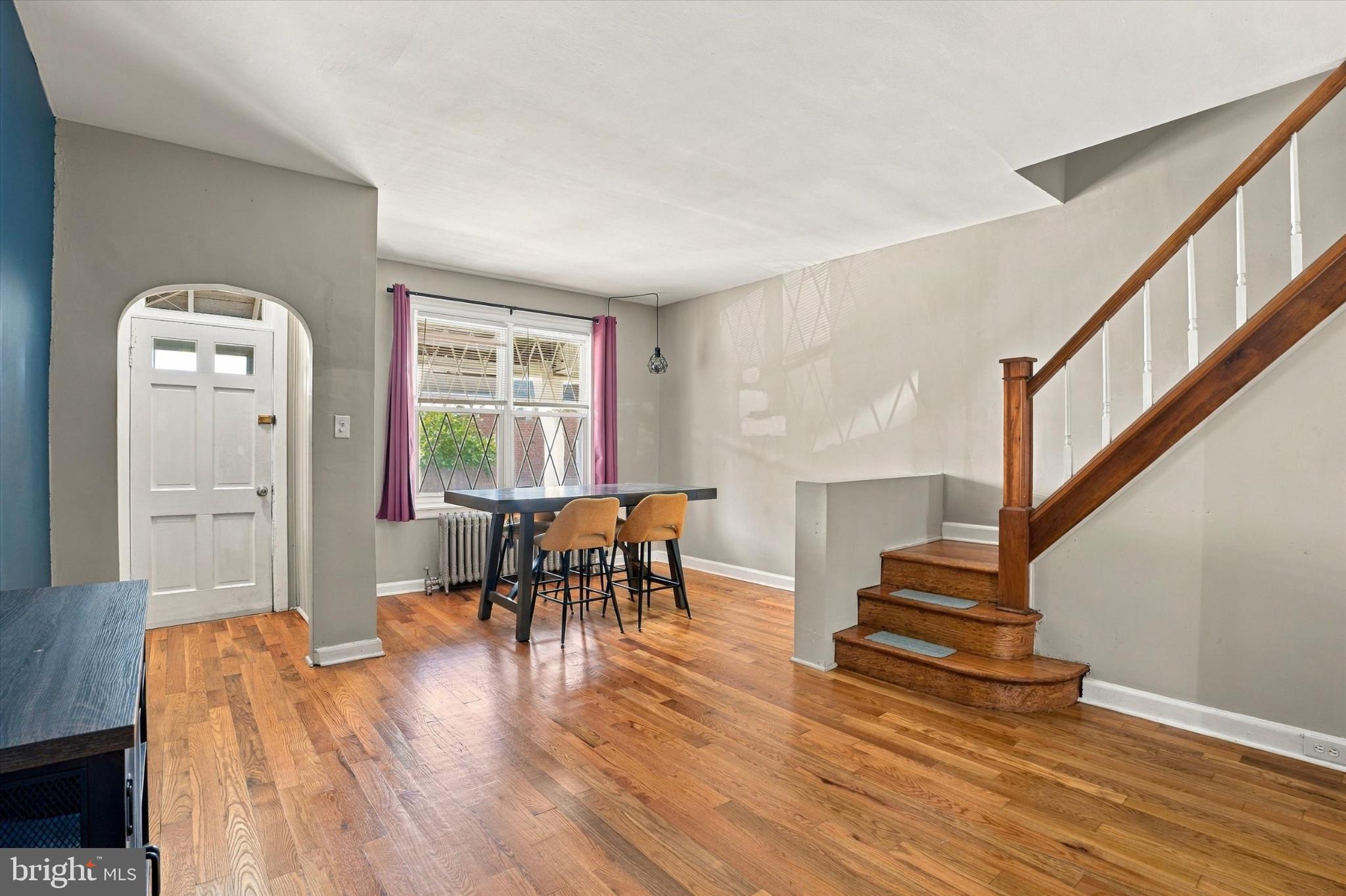 117 W WOOD STREET