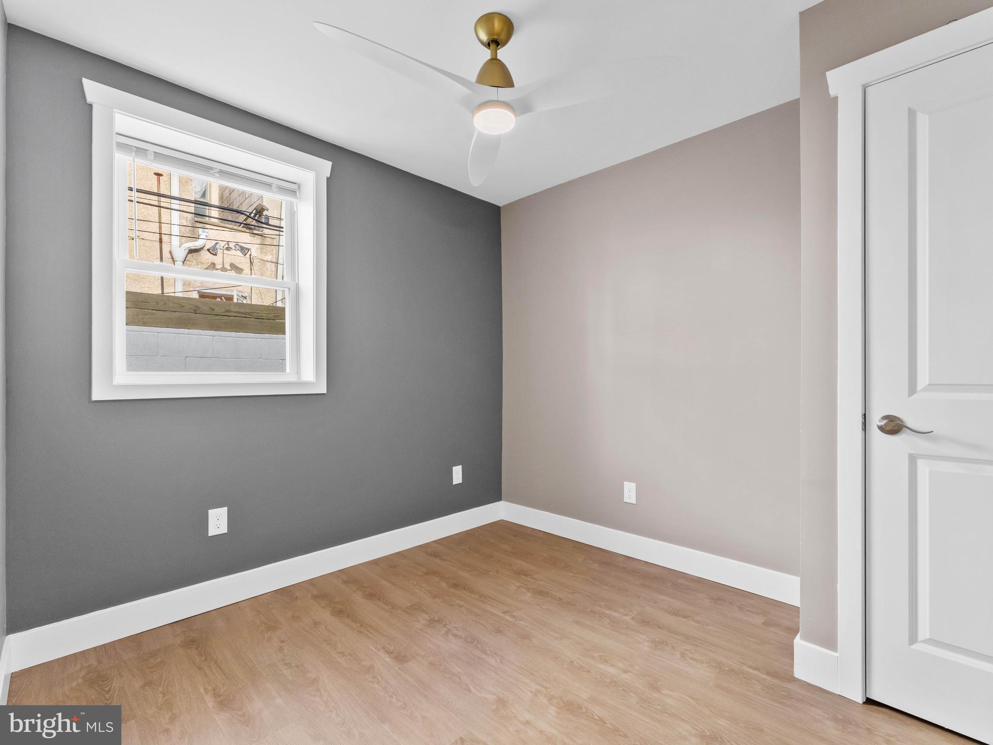 PENNSPORT - Residential