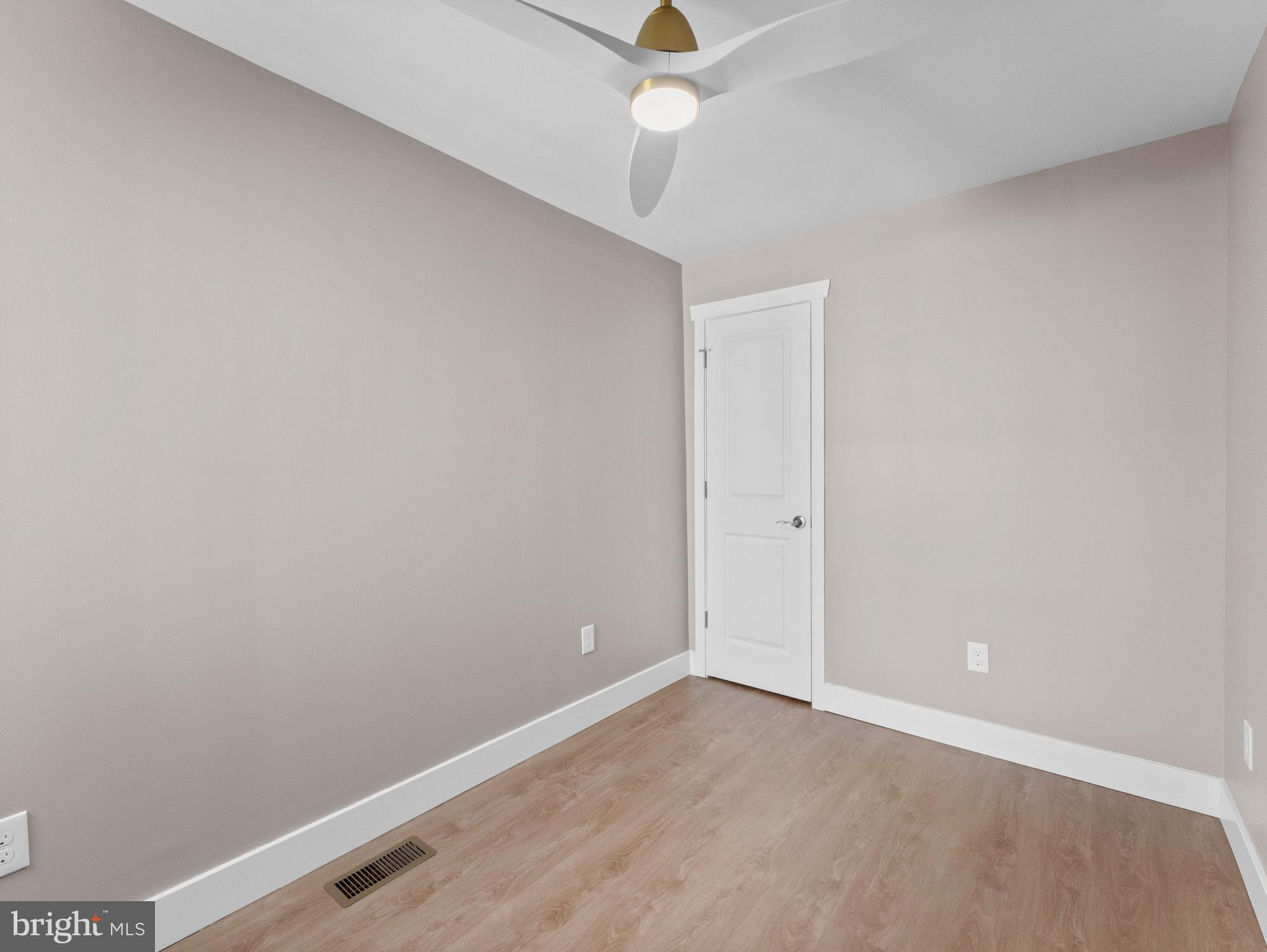 PENNSPORT - Residential