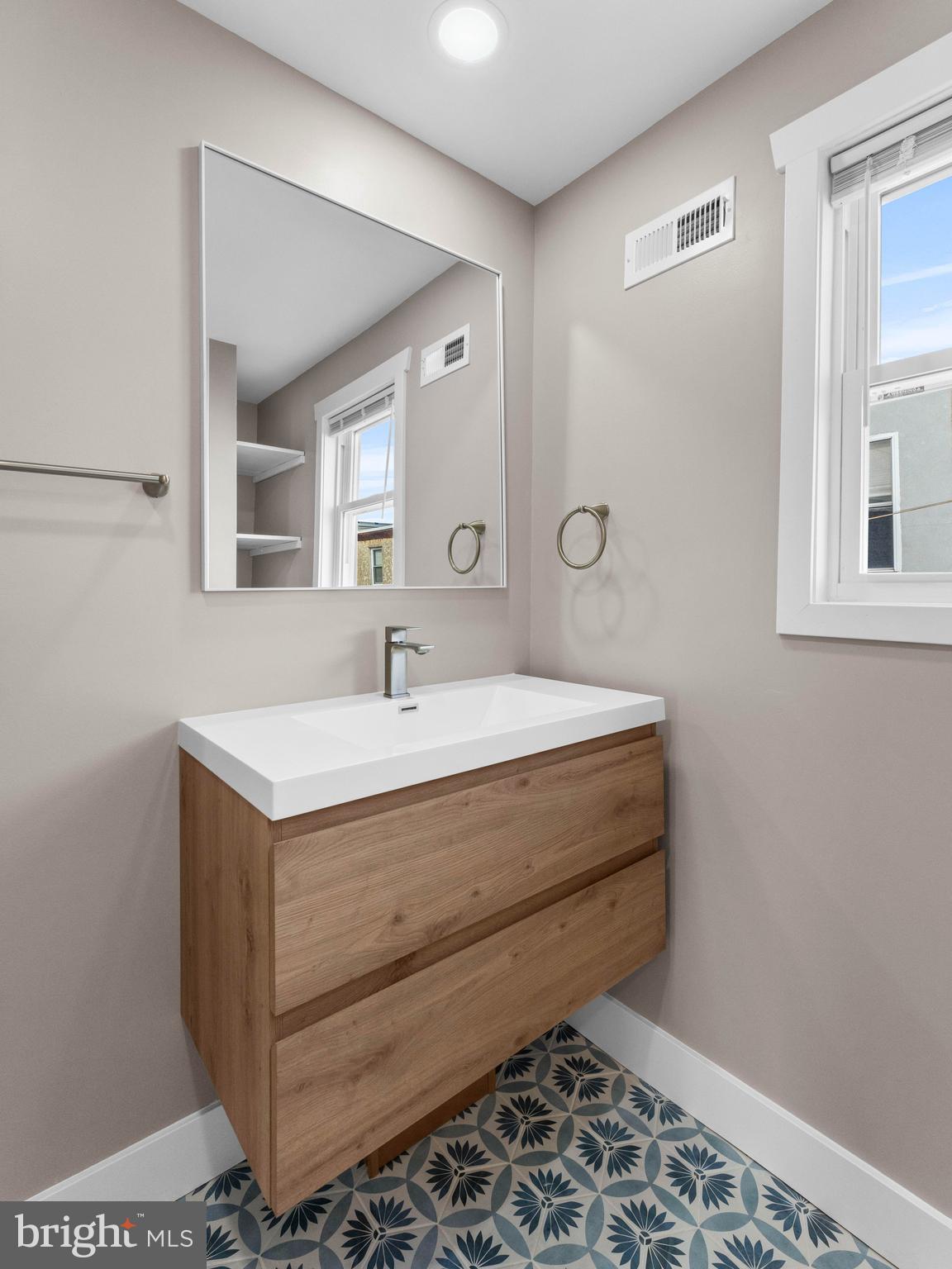 PENNSPORT - Residential