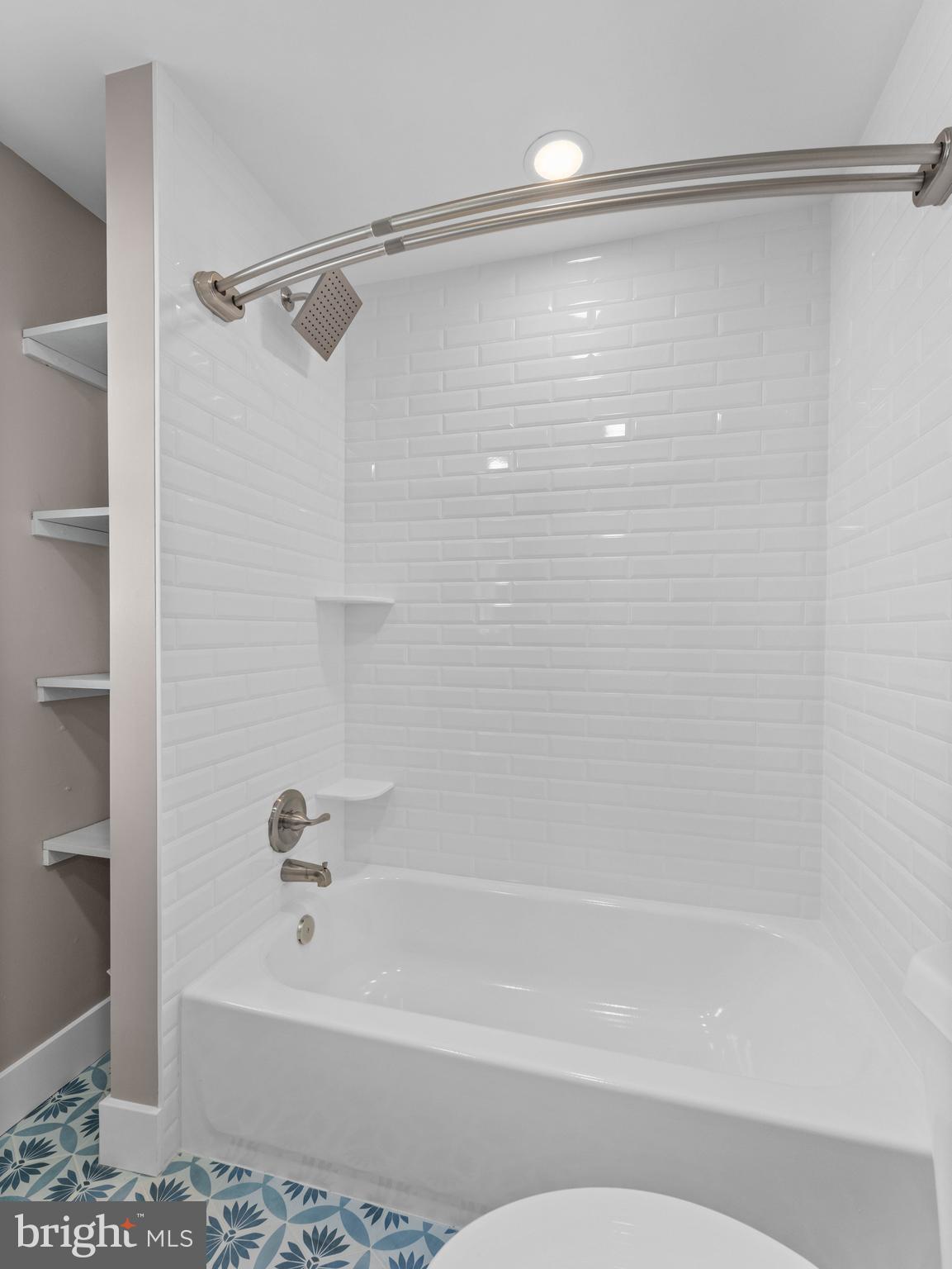 PENNSPORT - Residential