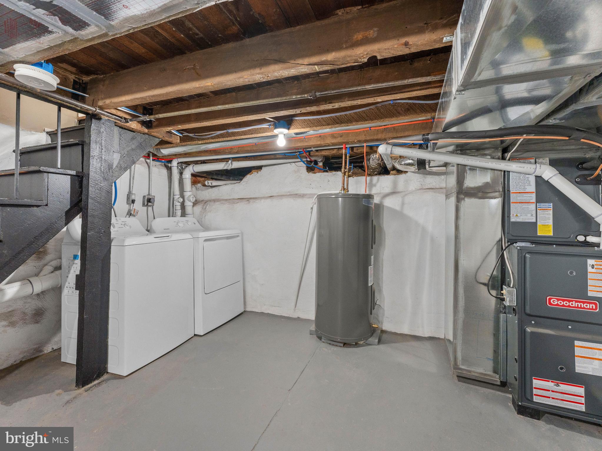 PENNSPORT - Residential