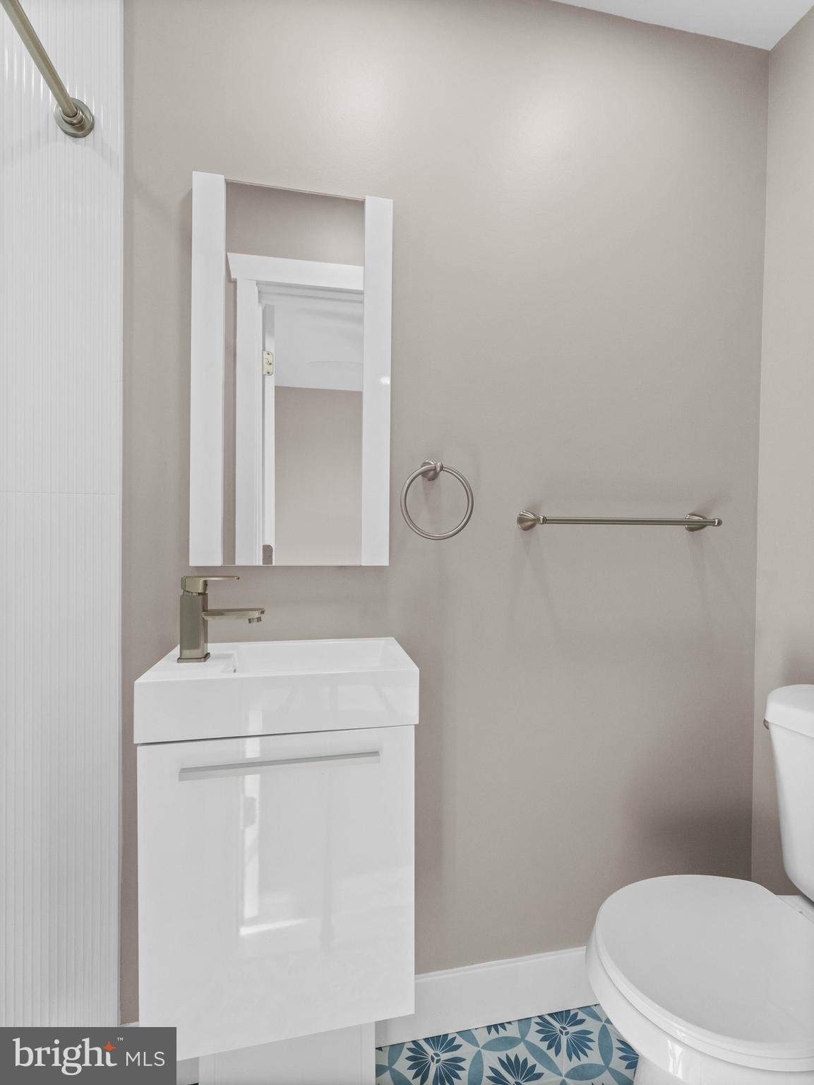 PENNSPORT - Residential