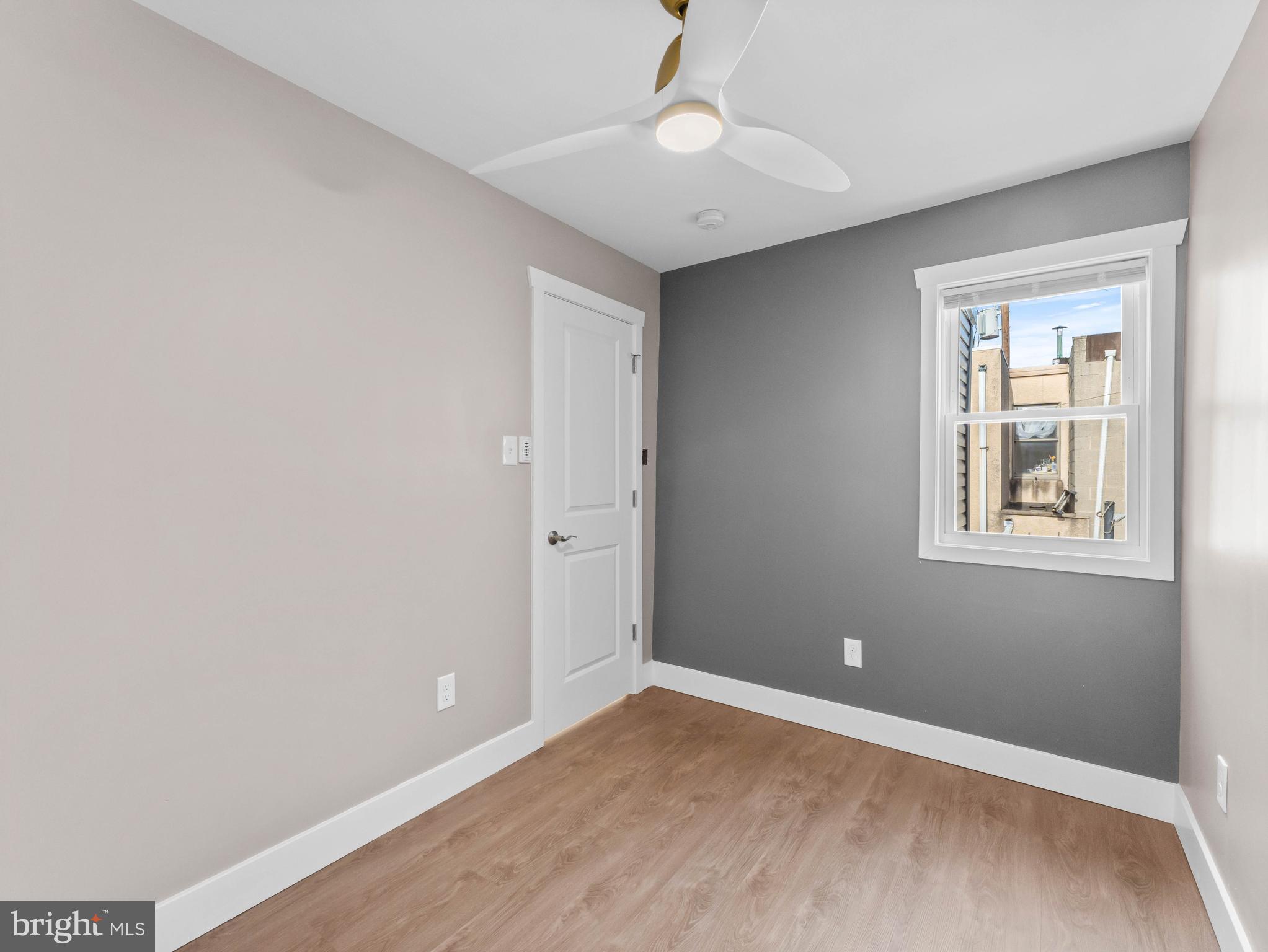 PENNSPORT - Residential