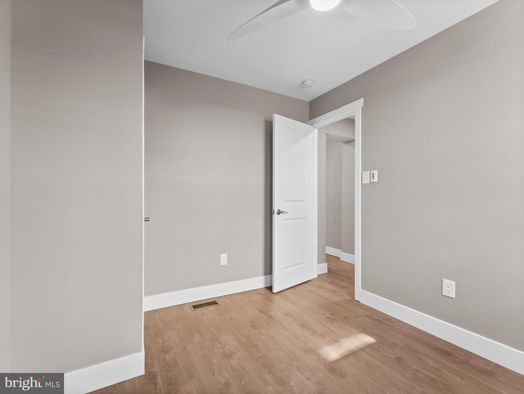 PENNSPORT - Residential