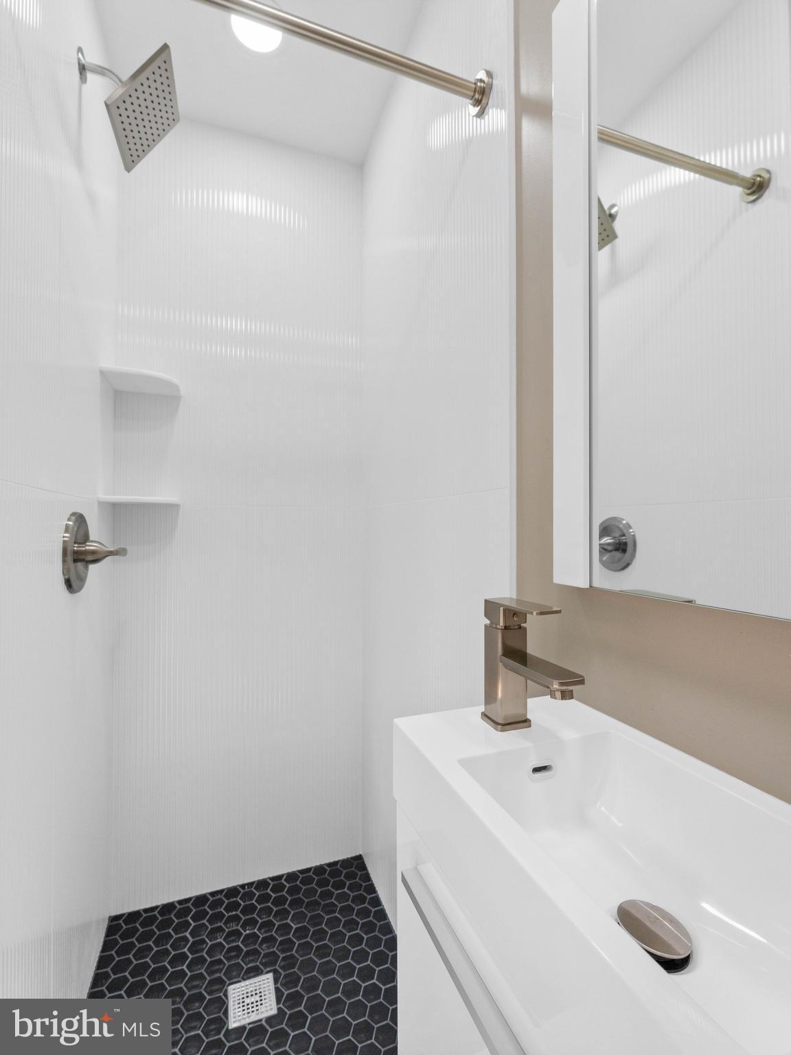 PENNSPORT - Residential