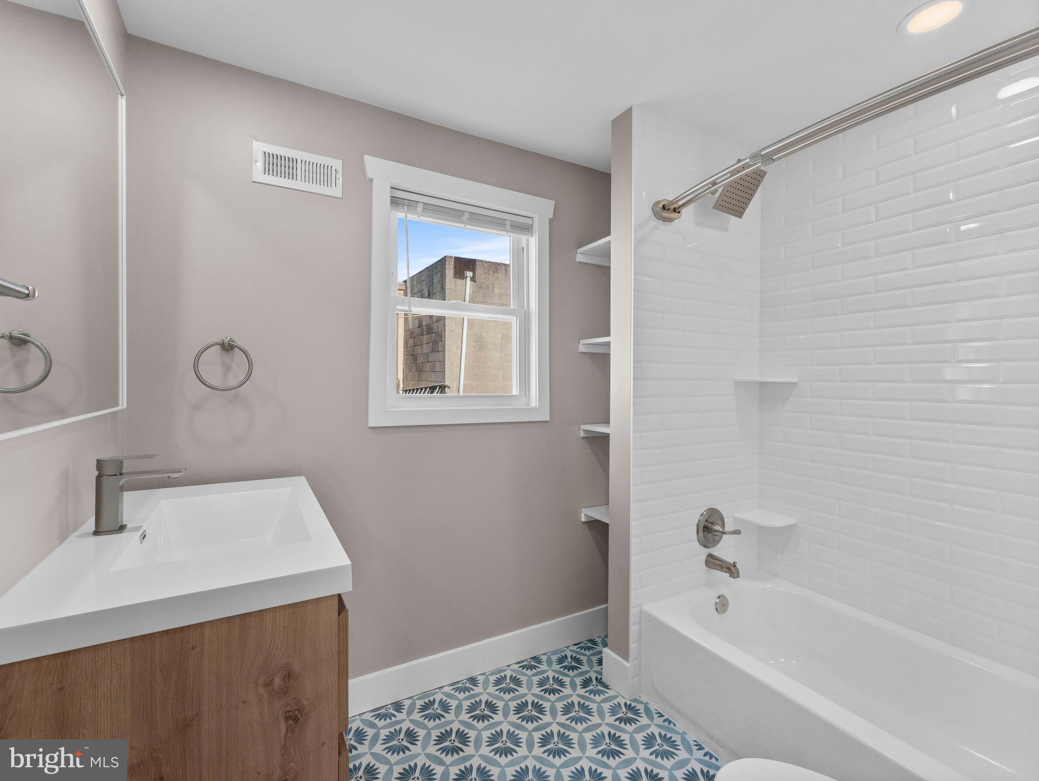 PENNSPORT - Residential